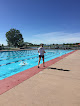 Wedding venue Pikes Peak Athletics - The Country Club Of Colorado Location in Colorado Springs