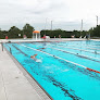 Your swimming lessons for adults Pilot Family Ymca in Knoxville in TN
