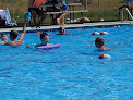 Your swimming lessons for adults Pine Bluff Park & Pool Inc in Waynesboro in Virginia