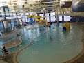 Your swimming lessons for adults Pinedale Aquatic Center in Pinedale in Wyoming