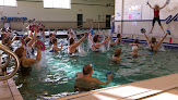 Your swimming lessons for adults Pinnacle Health + Fitness - Fitchburg in Fitchburg in Wisconsin