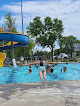 Your swimming lessons for adults Pipestone Family Aquatic Center in Pipestone in Minnesota