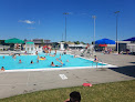 Wedding venue Pirate Cove Water Park in Council Bluffs