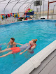 Your swimming lessons for adults Pirates And Mermaids Swim Academy Llc in Rexburg in Idaho