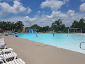 Your swimming lessons for adults Pittsburg Aquatic Center in Pittsburg in KS