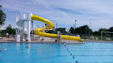 Your swimming lessons for adults Plain City Aquatic Center in Plain City in OH