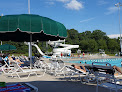 Your swimming lessons for adults Plain Township Aquatic Center in New Albany in OH