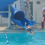 Your swimming lessons for adults Plainview Pool in Plainview in Minnesota