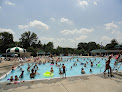 Your swimming lessons for adults Plainview Swim Center in Louisville in Kentucky