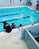 Your swimming lessons for adults Plaistow Community Ymca in Plaistow in NH