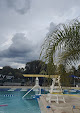 Your swimming lessons for adults Plant City Family Ymca in Plant City in Plant City, FL