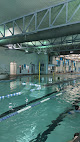 Your swimming lessons for adults Platte County Community Center North in Platte City in Missouri