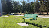 Your swimming lessons for adults Platte County Parks & Recreation District in Wheatland in Wyoming