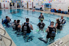 Your swimming lessons for adults Plattsburgh Ymca in Plattsburgh in New York