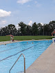 Your swimming lessons for adults Pleasant Green Pool in Goodlettsville in Davidson