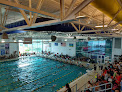 Your swimming lessons for adults Pleasant Prairie Recplex | The Largest Municipal Recreation Facility In America in Pleasant Prairie in Wisconsin