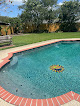 Your swimming lessons for adults Pleasure Pools in Mandeville in St. Tammany Parish