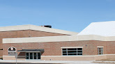 Your swimming lessons for adults Plymouth Community Education & Recreation in Plymouth in Wisconsin