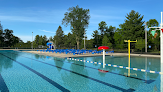 Your swimming lessons for adults Plymouth Pool (Mi) in Midland in MI