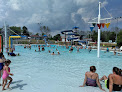 Your swimming lessons for adults Plymouth Swimming Pool in Plymouth in WI
