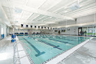 Your swimming lessons for adults Pods Swimming in East Providence in Providence