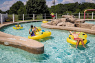 Your swimming lessons for adults Pollock Pool in Oshkosh in Wisconsin