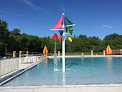 Your swimming lessons for adults Pool & Splash Park in Nolensville in Tennessee