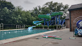 Your swimming lessons for adults Port Washington Parks & Recreation Department in Port Washington in Wisconsin