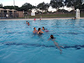 Your swimming lessons for adults Portales City Swimming Pool in Portales in New Mexico