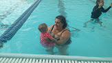 Your swimming lessons for adults Portsmouth Indoor Pool in Portsmouth in Rockingham