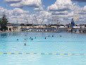 Your swimming lessons for adults Portsmouth Outdoor Pool in Portsmouth in NH