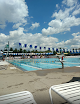 Your swimming lessons for adults Powell Pool in Powell in OH