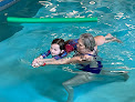 Your swimming lessons for adults Powell Wellness Center in Culpeper in Virginia