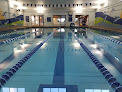 Your swimming lessons for adults Prairie Athletic Club in Sun Prairie in Wisconsin