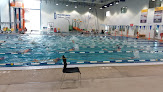 Your swimming lessons for adults Prairie Lakes Wellness Center in Watertown in SD