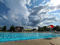 Your swimming lessons for adults Prairie Village Swimming Pool in Prairie Village in Kansas