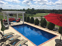 Your swimming lessons for adults Precision Pools & Spas in Mt. Juliet in Tennessee