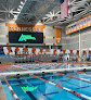 Your swimming lessons for adults Prime Aquatics in Alcoa in Blount