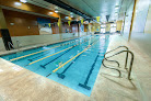 Your swimming lessons for adults Princeton Club Fitchburg in Fitchburg in Wisconsin