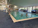 Your swimming lessons for adults Princeton Health & Fitness Center in Princeton in Princeton, WV