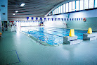 Your swimming lessons for adults Princeton Ymca in Princeton in Mercer