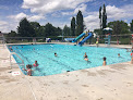 Your swimming lessons for adults Prineville Pool Crook County Parks And Recreation District in Prineville in Oregon