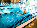 Your swimming lessons for adults Priscilla Weston Swimming in Elk Grove Village in IL