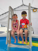 Your swimming lessons for adults Pro Swimming Lessons in Aventura in Aventura