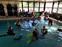 Your swimming lessons for adults Project Scuba in Killeen in Bell