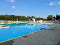 Your swimming lessons for adults Prospect Sunswim Pool in Prospect in OH