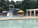 Your swimming lessons for adults Providence Swim Club (Private Hoa Pool) in Mt. Juliet in Wilson
