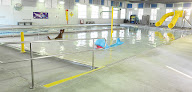Your swimming lessons for adults Providence Ymca / Ball Family Center in Kansas City in Kansas