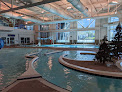 Your swimming lessons for adults Provo Rec Center Outdoor Pool in Provo in Utah