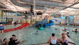 Your swimming lessons for adults Provo Recreation Center in Provo in Utah